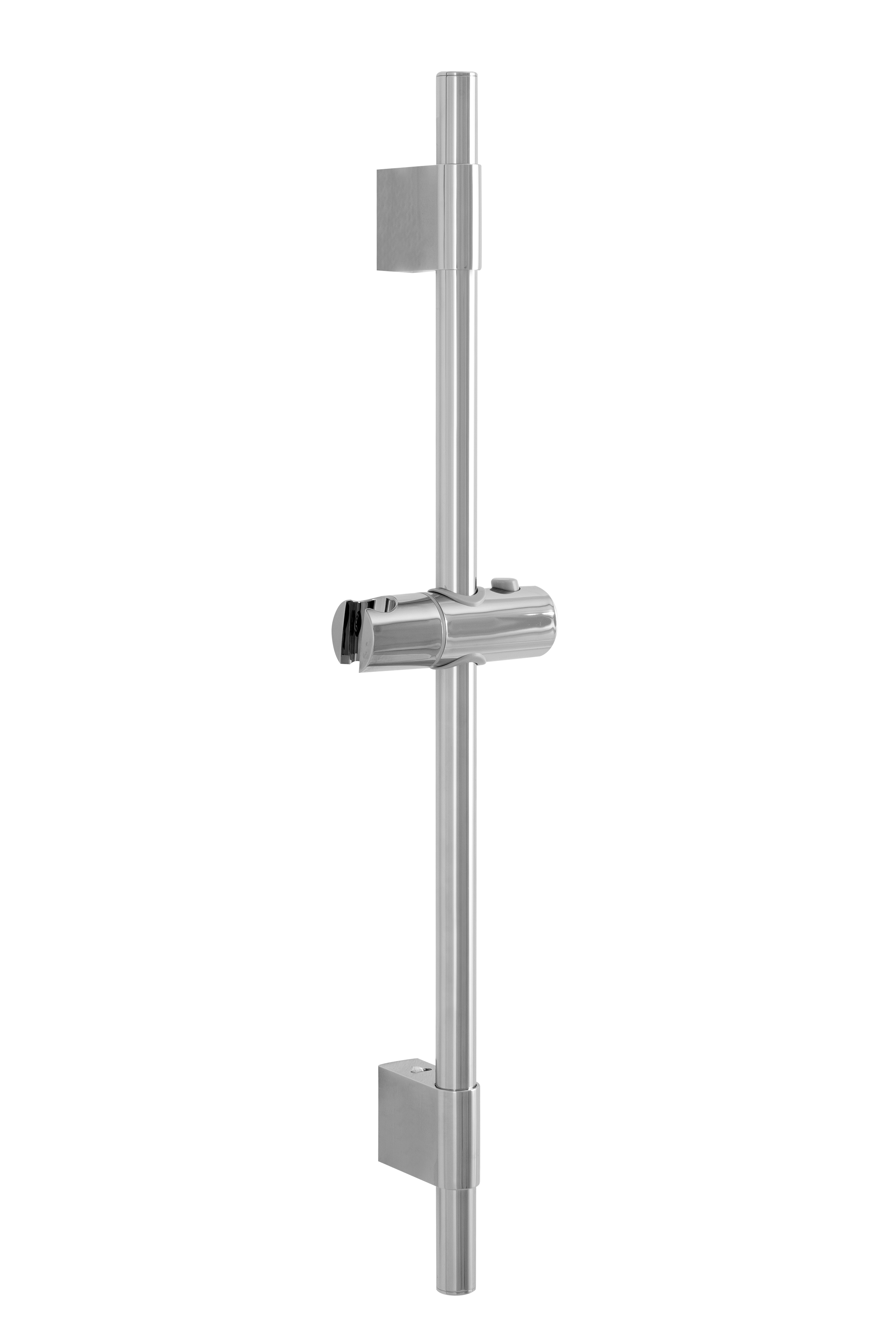 Wandstange Perseus verstellbar | 700 mm